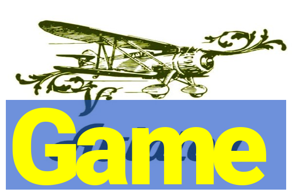 Game