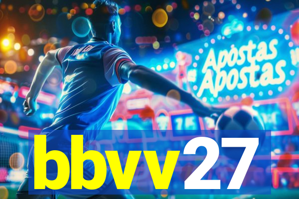 bbvv27