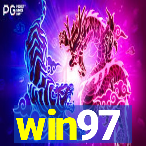 win97