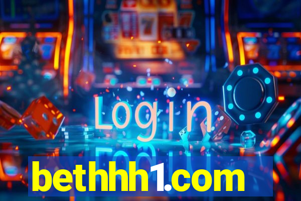 bethhh1.com