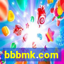 bbbmk.com