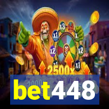 bet448