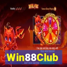 Win88Club