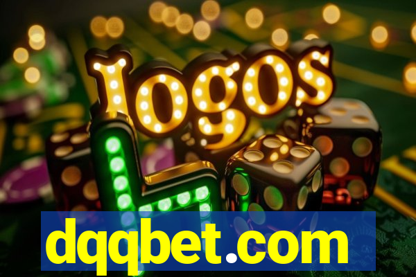 dqqbet.com