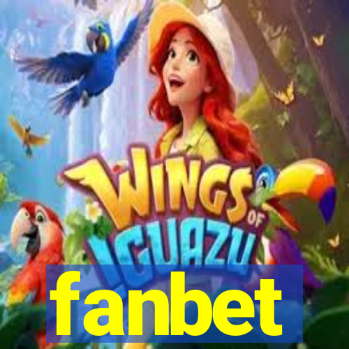 fanbet