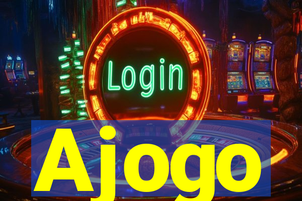 Ajogo