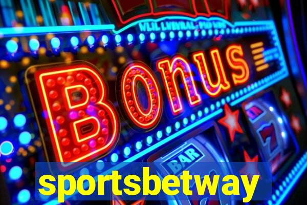 sportsbetway