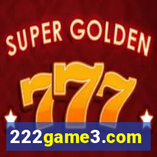 222game3.com