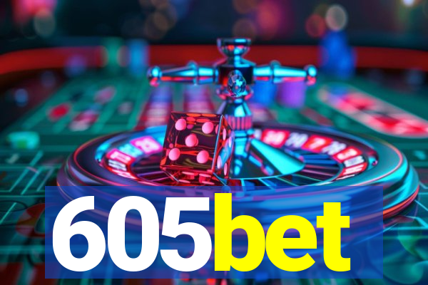 605bet