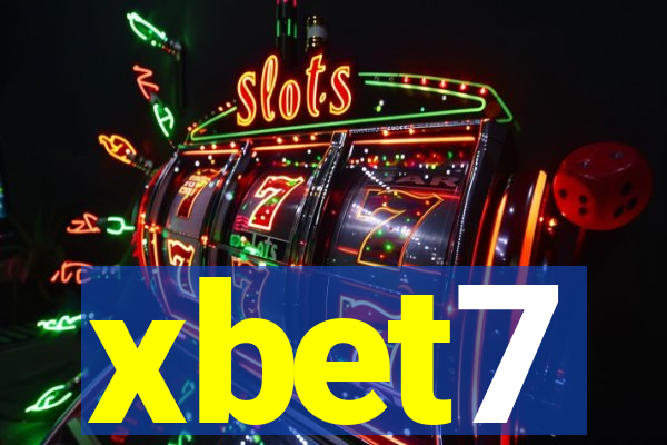 xbet7