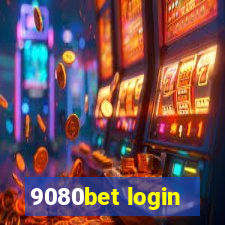 9080bet login