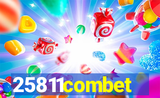 25811combet