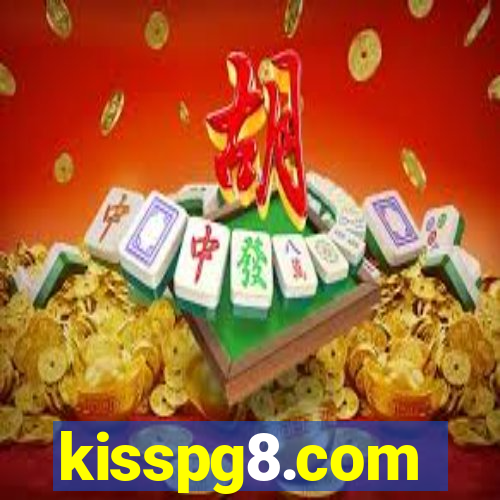 kisspg8.com