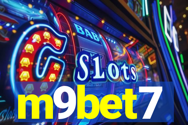 m9bet7