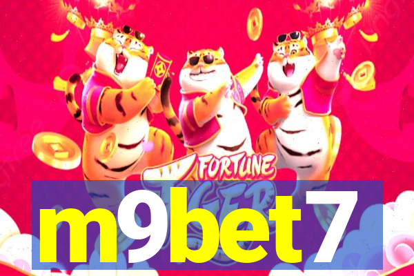 m9bet7