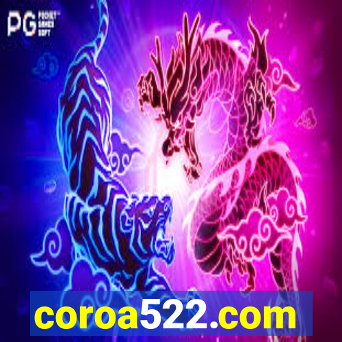 coroa522.com