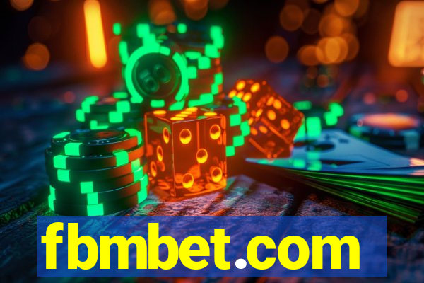 fbmbet.com