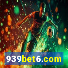 939bet6.com