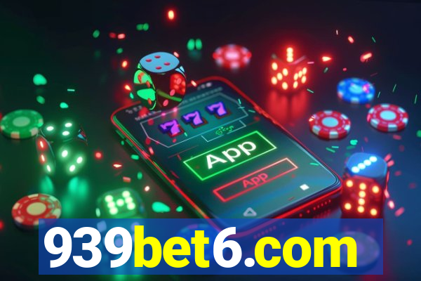 939bet6.com