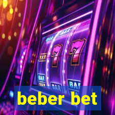 beber bet