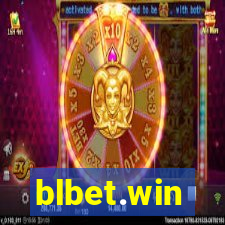 blbet.win