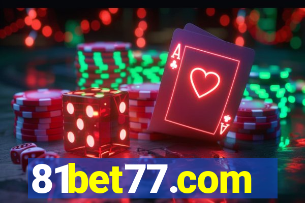 81bet77.com