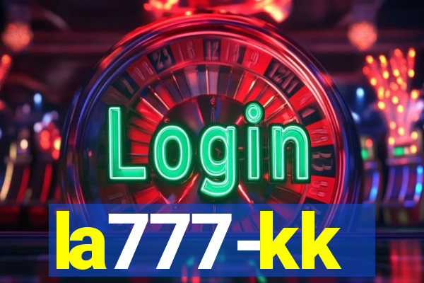 la777-kk