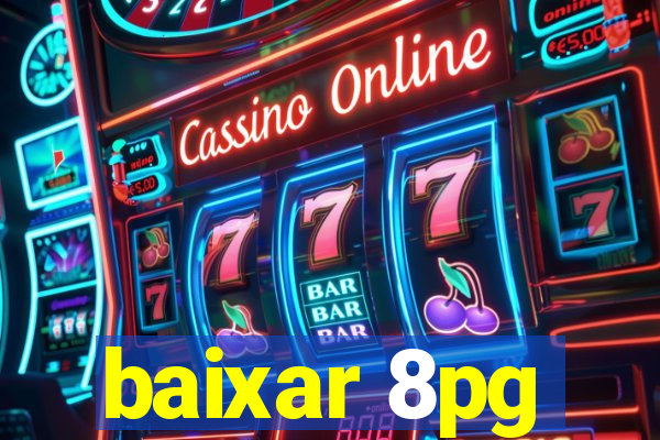 baixar 8pg