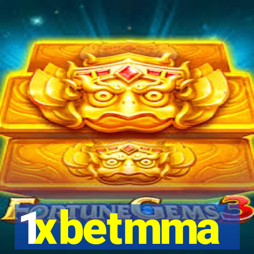 1xbetmma