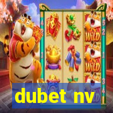 dubet nv