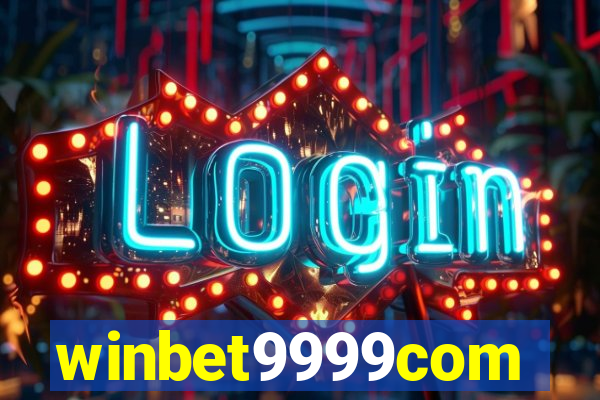 winbet9999com