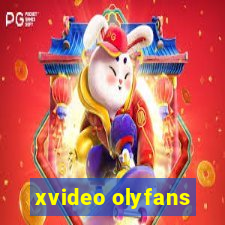 xvideo olyfans