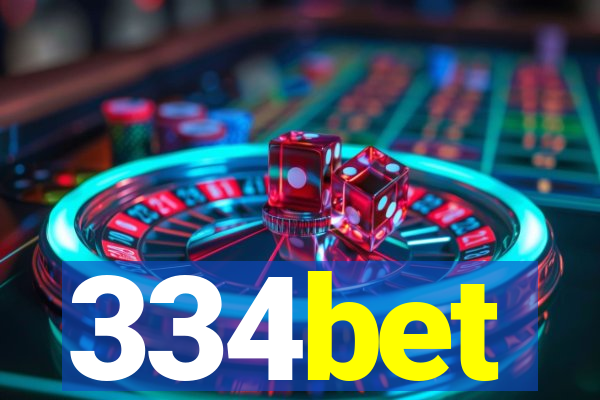 334bet