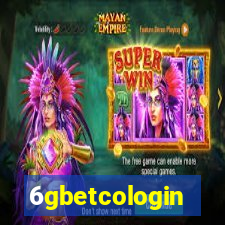 6gbetcologin