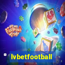 lvbetfootball