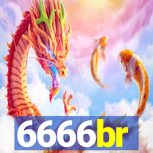 6666br