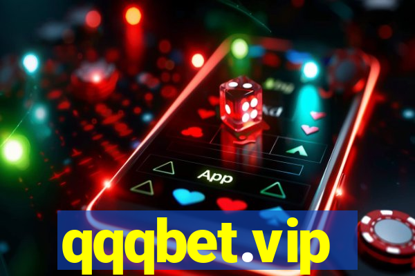 qqqbet.vip