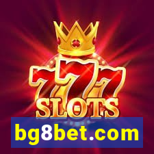 bg8bet.com