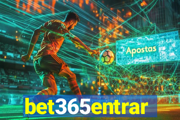 bet365entrar