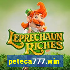 peteca777.win