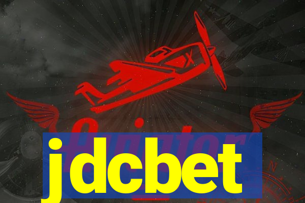 jdcbet