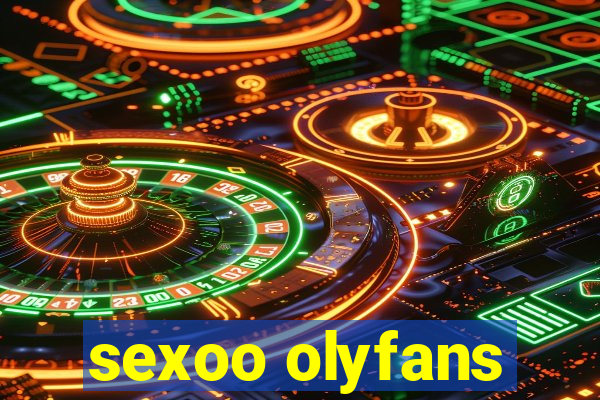 sexoo olyfans