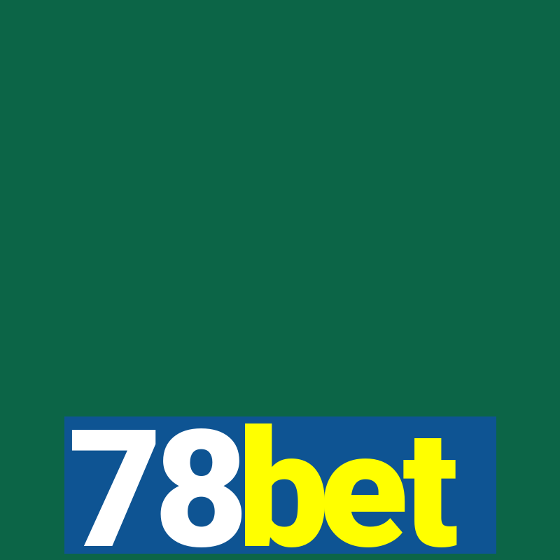 78bet