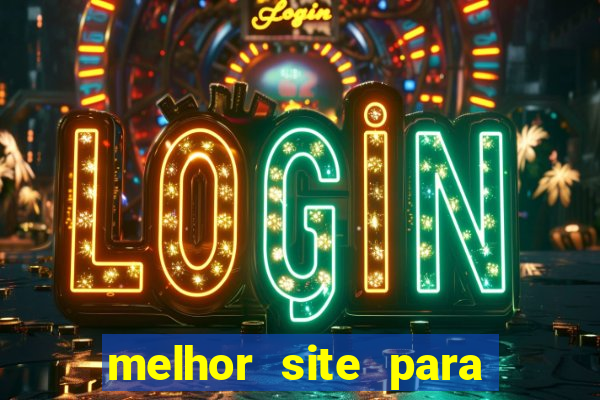 melhor site para vender contas de jogos