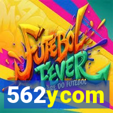 562ycom