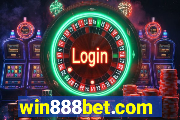 win888bet.com