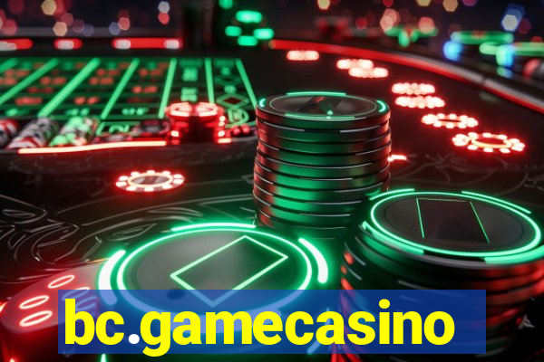 bc.gamecasino