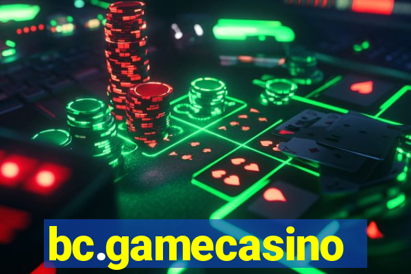 bc.gamecasino