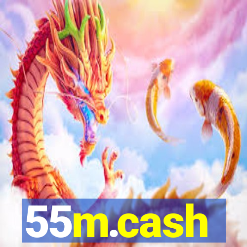 55m.cash