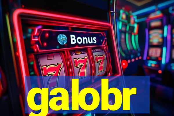 galobr